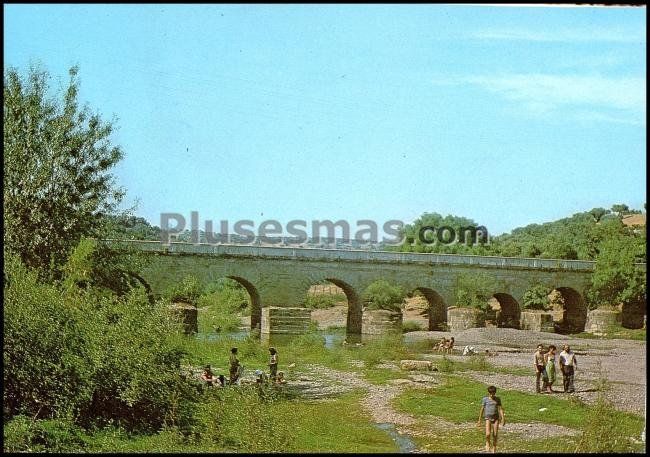 Foto antigua de PROVINCIA DE CORDOBA