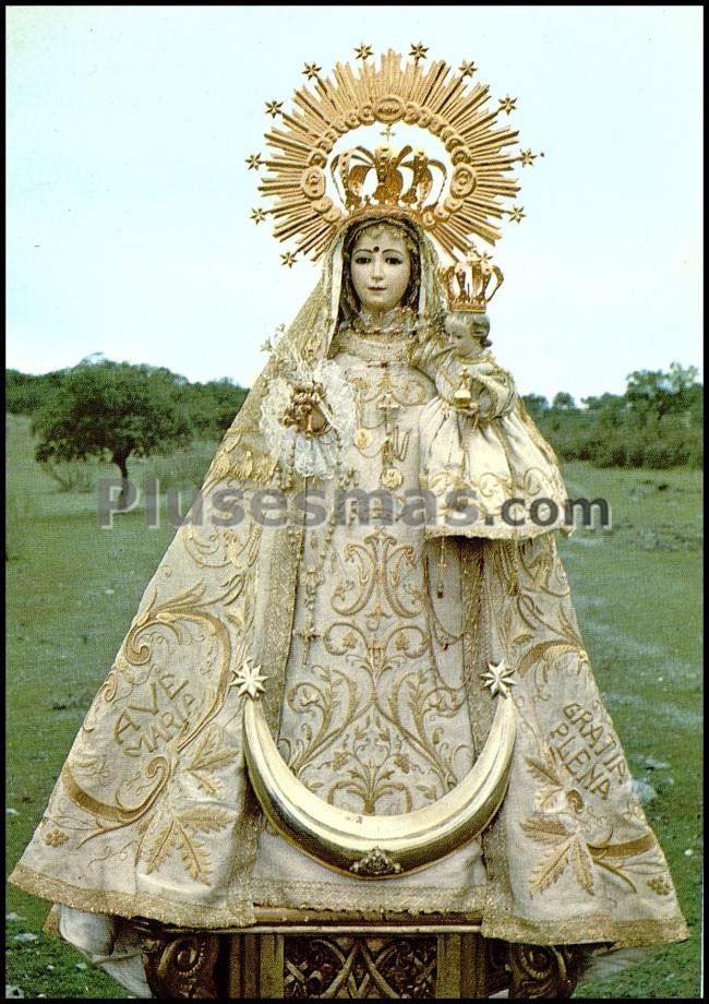 Foto antigua de PROVINCIA DE CORDOBA