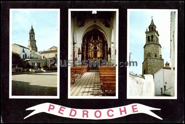 Foto antigua de PROVINCIA DE CORDOBA