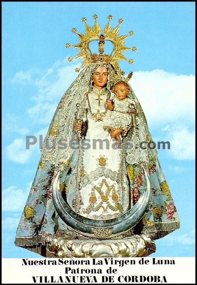Foto antigua de PROVINCIA DE CORDOBA