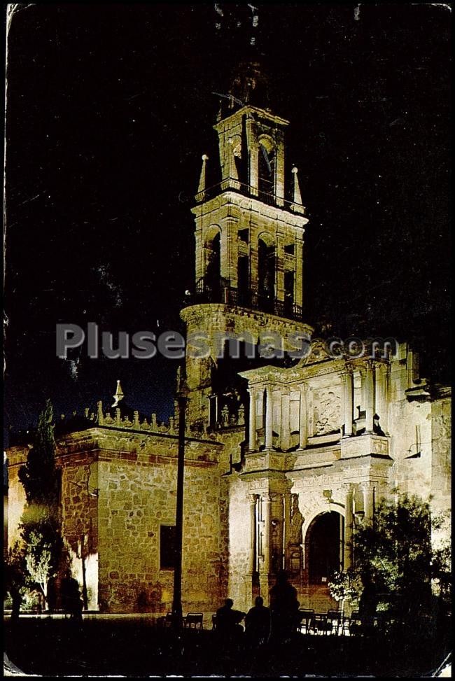 Foto antigua de PROVINCIA DE CORDOBA
