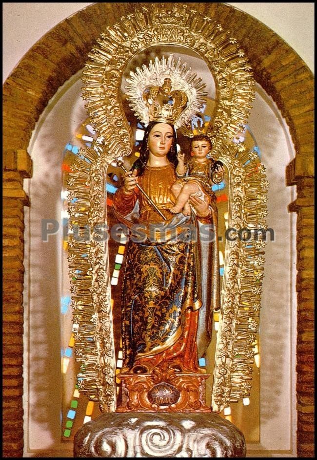 Foto antigua de PROVINCIA DE CORDOBA