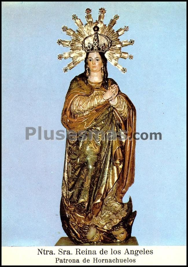Foto antigua de PROVINCIA DE CORDOBA