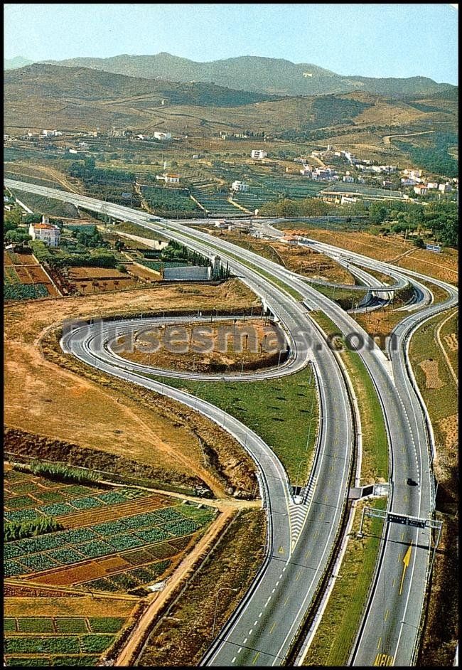 Foto antigua de PROVINCIA DE CORDOBA
