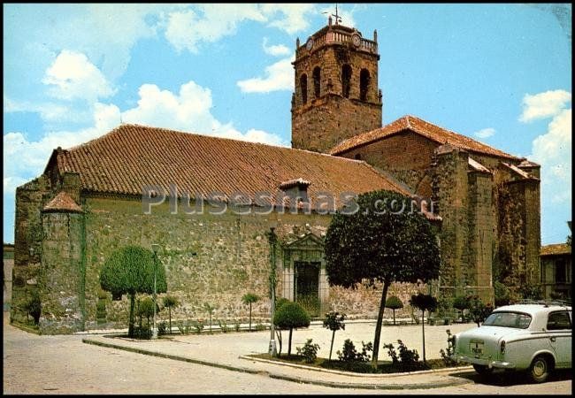 Foto antigua de PROVINCIA DE CORDOBA