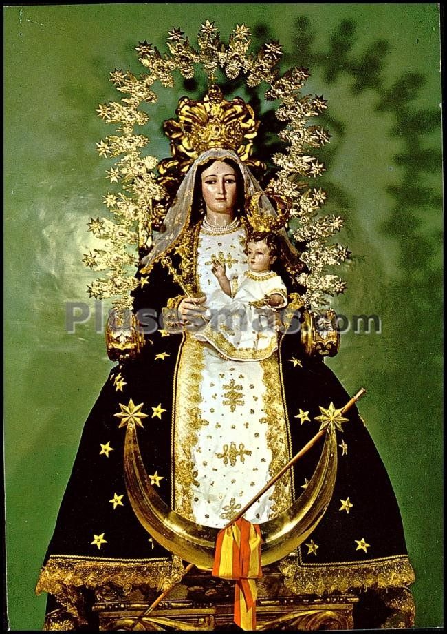 Foto antigua de PROVINCIA DE CORDOBA
