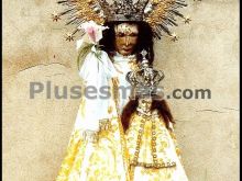 Ver fotos antiguas de Estatuas y esculturas de CORBALÁN