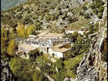 Ver fotos antiguas de vista de ciudades y pueblos en VILLARLUENGO