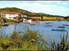 Ver fotos antiguas de parques, jardines y naturaleza en ULLIBARRI GAMBOA