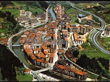 Ver fotos antiguas de Vista de ciudades y Pueblos de ELGÓIBAR