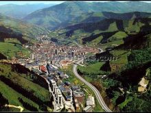 Ver fotos antiguas de vista de ciudades y pueblos en ÉIBAR
