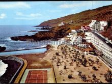 Tacoronte (santa cruz de tenerife)