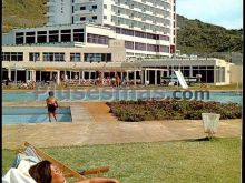 Puerto santiago de guía de isora (santa cruz de tenerife)