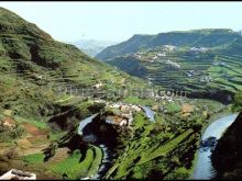 Ver fotos antiguas de vista de ciudades y pueblos en LAS PALMAS DE GRAN CANARIA