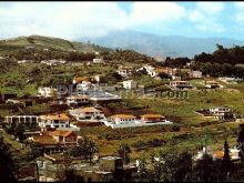 Ver fotos antiguas de Vista de ciudades y Pueblos de SANTA BRIGIDA