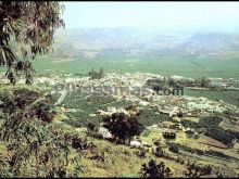 Ver fotos antiguas de vista de ciudades y pueblos en ARUCAS