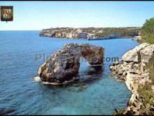 Cala santany (mallorca)