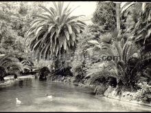 Ver fotos antiguas de vista de ciudades y pueblos en BUNYOLA