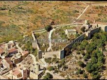 Capdepera (mallorca)