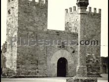 Ver fotos antiguas de vista de ciudades y pueblos en ALCUDIA