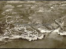 Ver fotos antiguas de vista de ciudades y pueblos en CALA MURADA