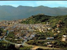 Capdepera (mallorca)