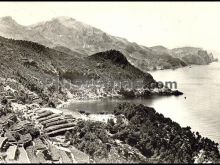 Ver fotos antiguas de vista de ciudades y pueblos en ESTELLENCHS