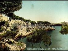 Ver fotos antiguas de vista de ciudades y pueblos en MANACOR