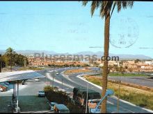 Ver fotos antiguas de vista de ciudades y pueblos en EL PALMAR