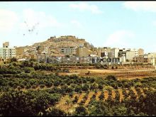 Ver fotos antiguas de Vista de ciudades y Pueblos de ONDA