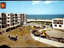 Ver fotos antiguas de playas en ALMAZORA