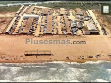 Ver fotos antiguas de Playas de JARACO