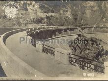 Ver fotos antiguas de parques, jardines y naturaleza en CHERA