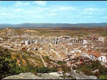 Ver fotos antiguas de Vista de ciudades y Pueblos de LIRIA