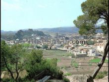 Ver fotos antiguas de Vista de ciudades y Pueblos de AYORA