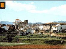 Ver fotos antiguas de vista de ciudades y pueblos en TORTELLA