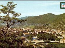 Ver fotos antiguas de Vista de ciudades y Pueblos de CAPELLADES