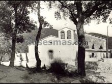 Ver fotos antiguas de edificios en RIELLS DEL MONTSENY