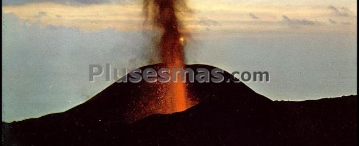 Fotos antiguas de FUENCALIENTE