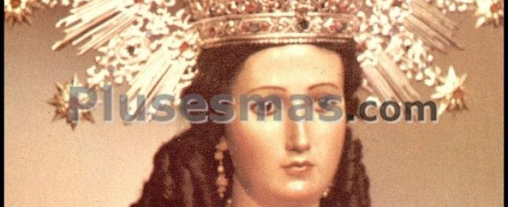 Fotos antiguas de PUEBLA DE SOTO