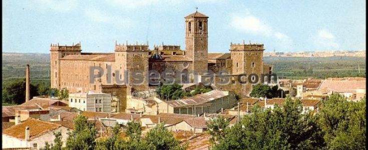 Fotos antiguas de EL PUIG