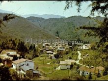 Ver fotos antiguas de vista de ciudades y pueblos en ESPINELVES