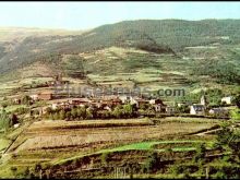 Ver fotos antiguas de Vista de ciudades y Pueblos de PLANOLAS