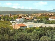 Ver fotos antiguas de vista de ciudades y pueblos en SAN CLEMENTE SASEBAS