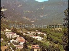 Ver fotos antiguas de Vista de ciudades y Pueblos de GUALBA