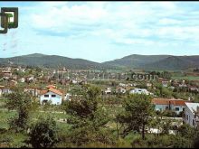 Ver fotos antiguas de Vista de ciudades y Pueblos de BEGAS