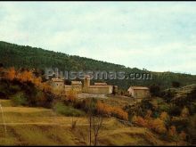 Ver fotos antiguas de vista de ciudades y pueblos en CASTELL DE L'ARENY