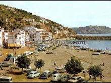 Ver fotos antiguas de playas en TORROELLA DE MONTGRI