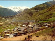 Ver fotos antiguas de Vista de ciudades y Pueblos de MARANGES