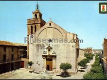 Ver fotos antiguas de Plazas de VIDRERAS